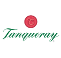 Tanqueray